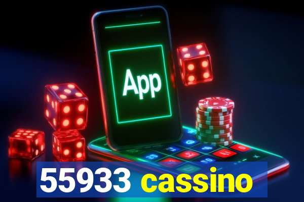 55933 cassino